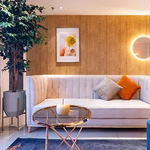  Appartement ❈ Tropicana 218 By Alv ❈ Maleisië